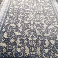 ۷۰۰شانه  درحد نو   فرشا  تاحالا شستشو نرفته.