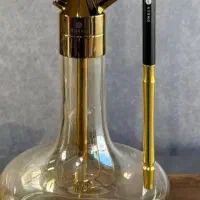 قیلیون عمده و خرده|کلکسیون و سرگرمی|اردکان, |دیوار