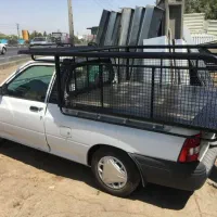 جابجایی هرگونه بار(باربند مبلی)