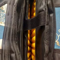 کیف لپ تاپ کت|کیف، کفش، کمربند|تویسرکان, |دیوار