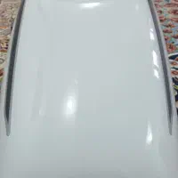 باک متین|موتورسیکلت|بروجرد, |دیوار