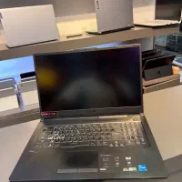 Asus fx706 gaming|رایانه همراه|شیراز, ملاصدرا|دیوار