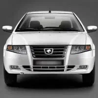 فروش حواله سورن پلاس xu7p