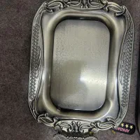 سینی|ظروف سرو و پذیرایی|خرم‌آباد, |دیوار