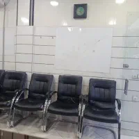 اجاره-آپارتمان-معراج
