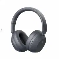 قسطی-هدست بی سیم بیسوس مدل Bass 35 Max