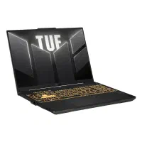 لپ تاپ TUF F16