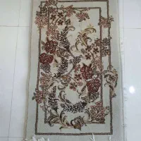 فرش وقالیچه|فرش|تنکابن, |دیوار