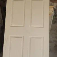 ۳ عدد درب  اتاق خواب|مصالح و تجهیزات ساختمان|بم, |دیوار