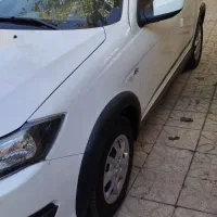 کوییک RSمدل 1404خشک