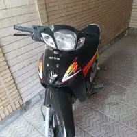 موتور بی کلاچ کویر فروشی