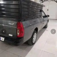 اریسان۲نوک مدادی۴۰۳