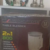 مخلوط کن هاردستون مدل TBP1410