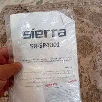 باند اسپیکر شارژی|پخش‌کننده همراه|مشهد, نوید|دیوار