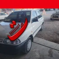 فروش پراید، 89و 90