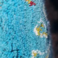 فرش ۱۲ متری اکریلیک نو طرح شیک و بادوام|فرش|مشهد, آزادشهر|دیوار