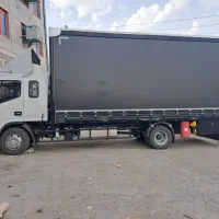 باربری سنابادبارنوین کل مشهدوشهرستانهاعضواتحادیه|خدمات حمل و نقل|مشهد, راهنمایی|دیوار