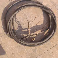 کابل سه فاز ۱۰