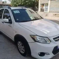 کویک 401 بدون رنگ سالم