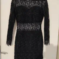 لباس مجلسی عقد شومیز مهمونی مانتو دامن تاسایز بزرگ|لباس|تهران, تهرانپارس غربی|دیوار