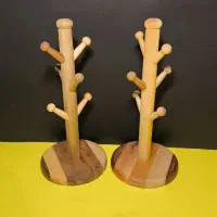 انواع اسپیکر|سیستم صوتی خانگی|کرمانشاه, |دیوار