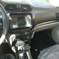 شاهین اتومات