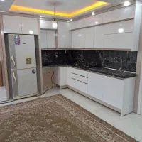سوییت آپارتمان با تمام امکانات رفاهی