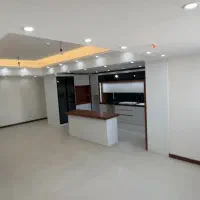 اجاره-120-متری-برج-دندانپزشکان