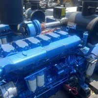 ویچای ۵۰۰ کاوا|ماشین‌آلات صنعتی|شیراز, زرهی|دیوار