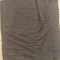 سه قواره پارچه چادر نو|لباس|کرمانشاه, |دیوار