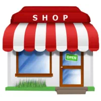 مغازه اجاره‌ای