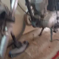 هوندا 125|موتورسیکلت|خمینیشهر, |دیوار