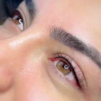 مدل ابرو و لب تهران|خدمات آرایشگری و زیبایی|تهران, سعادتآباد|دیوار