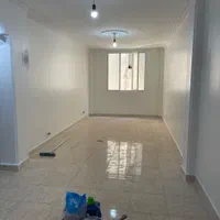 آپارتمان ۴۷ متری|فروش آپارتمان|تهران, مهرآباد جنوبی|دیوار