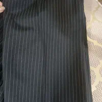 شلوار|لباس|نهاوند, |دیوار