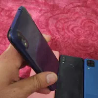 x3pro|موبایل|ملارد, |دیوار