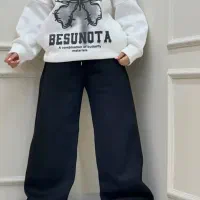 دورس اسپرت نخ پنبه داخل کرک