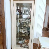 بوفه دکوری سالم