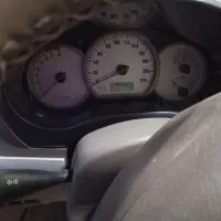 ام وی ام ایکس ۳۳|خودرو سواری و وانت|سلماس, |دیوار