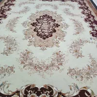 فرش سالم|فرش|قروه, |دیوار