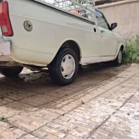 وانت ۹۳ دوگانه
