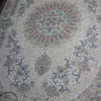 رو فرشی