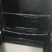 فر گاز اخوان