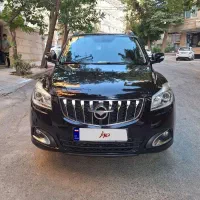 هایماS7توربو