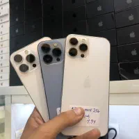 xr 128g فیس لیفت شده|موبایل|تهران, شیخ هادی|دیوار