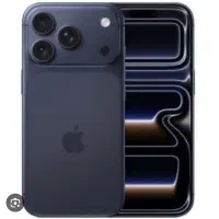 iphone 17 promax|موبایل|شیراز, اصلاح‌نژاد|دیوار