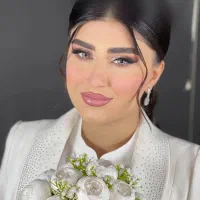 میکاپ و شنیون با ضمانت بازگشت وجه