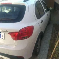 کوییک GX ۱۴۰۲ کم کار|خودرو سواری و وانت|قوچان, |دیوار