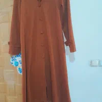 دو عددپالتو نو|لباس|محمودآباد, |دیوار