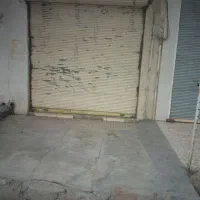 مغازه-32متری-برخیابان-میدان-سنجابی